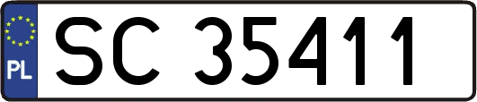 SC35411