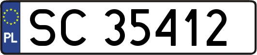 SC35412