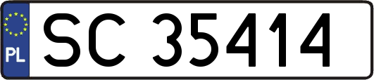 SC35414