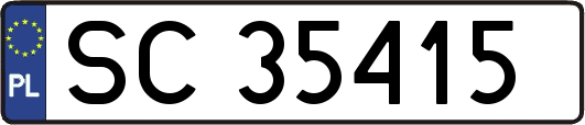 SC35415