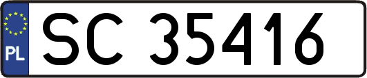 SC35416