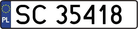 SC35418