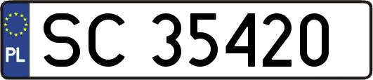 SC35420