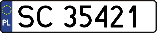 SC35421