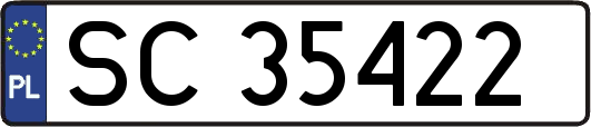 SC35422