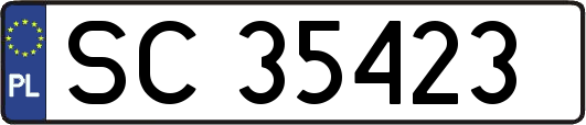 SC35423