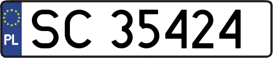 SC35424
