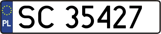 SC35427