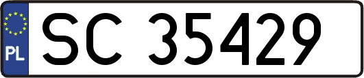 SC35429