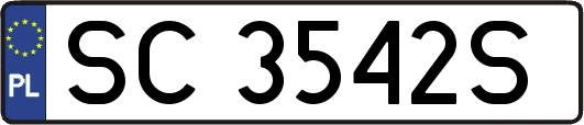 SC3542S