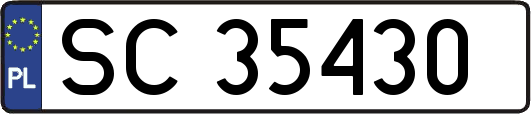 SC35430