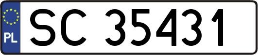 SC35431