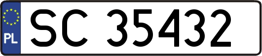 SC35432