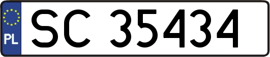 SC35434
