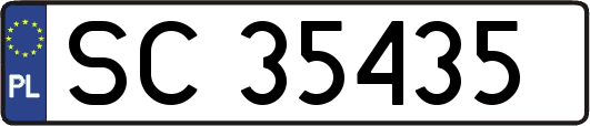 SC35435