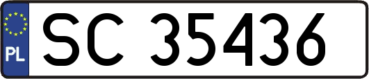 SC35436