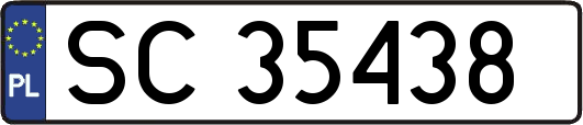 SC35438