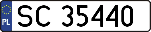 SC35440