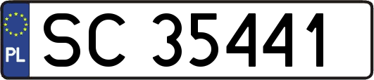 SC35441