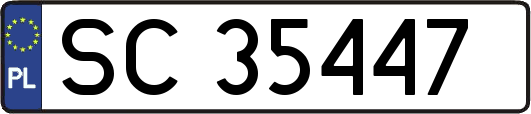 SC35447