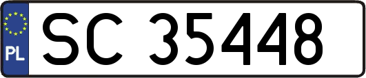 SC35448