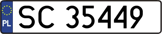 SC35449