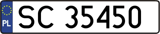 SC35450