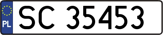 SC35453