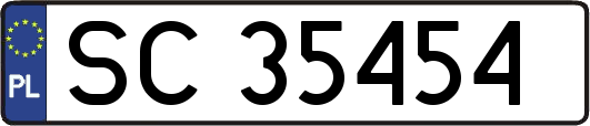 SC35454