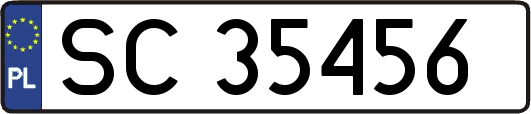 SC35456