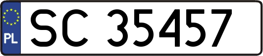 SC35457