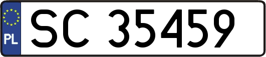 SC35459