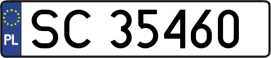 SC35460