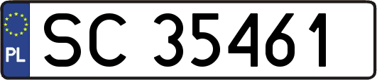 SC35461