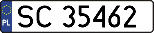 SC35462