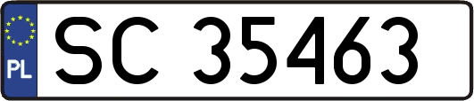SC35463