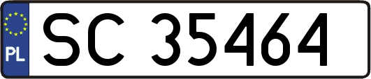 SC35464