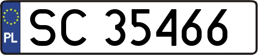 SC35466