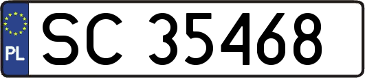 SC35468