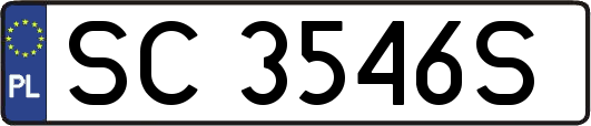 SC3546S