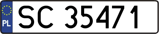 SC35471