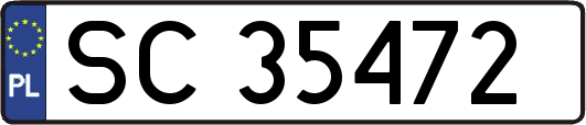 SC35472
