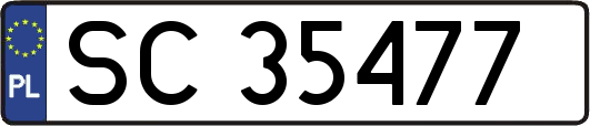 SC35477