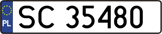 SC35480