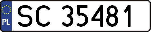 SC35481