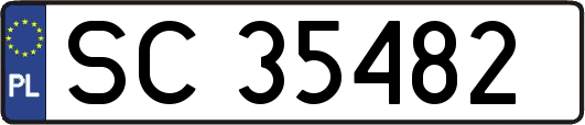 SC35482
