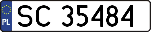 SC35484
