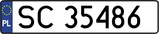 SC35486