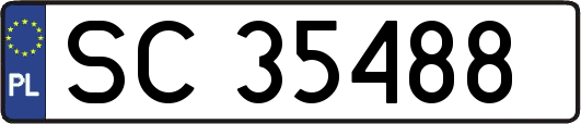 SC35488