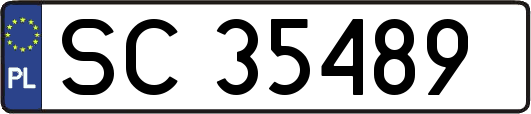 SC35489